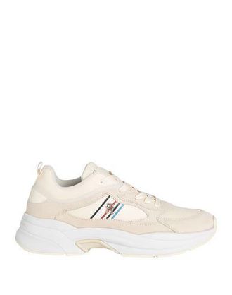 Tommy Hilfiger SCHUHE - Sneakers auf YOOX.COM