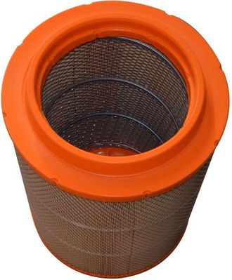 OEM Filtro De Aire Ft37131 R&aacute;pido