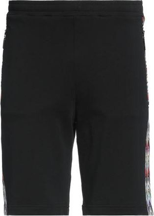 Missoni PARTES DE ABAJO - Pantalones cortos y bermudas en YOOX.COM