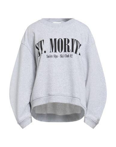 Saldi Maglioni Vicolo da Donna: 100++ Prodotti Stylight