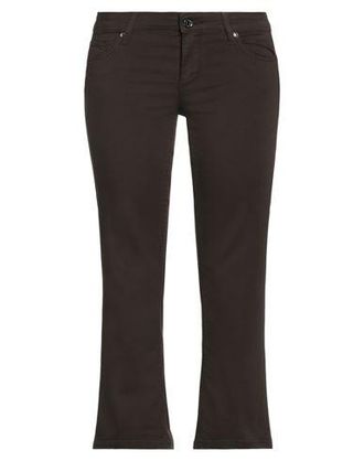 Liu Jo HOSEN & R&Ouml;CKE - Hosen auf YOOX.COM