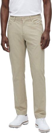 adidas Adidas Ult365 5-Pocket Pant