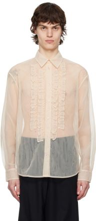 Simone Rocha Clothing − Sale: up to −75% | Stylight