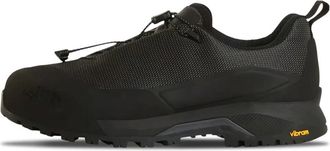 The North Face Uomo, Sport, Nero, 45 1/3 EU, new