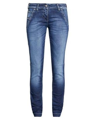 Jacob Cohen HOSEN & R&Ouml;CKE - Jeanshosen auf YOOX.COM