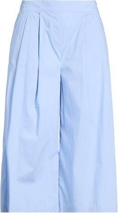 Ferrante BOTTOMWEAR - Trousers on YOOX.COM