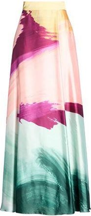 Camilla Milano BOTTOMWEAR - Gonne lunghe su YOOX.COM