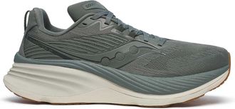 Saucony Mens Hurricane 24 Shoes In Bough
