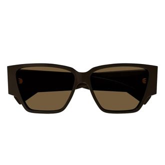 Bottega Veneta Bv1285 S Sonnenbrille