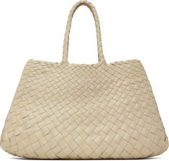 RADLEY フィンズベリー パーク - カルーセル フローラル Radley London Womens Finsbury Park - Carousel Floral Large