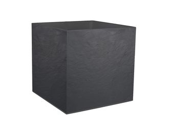 Eda Huerto Elevado Eda Volcania Doble Pared Zona Retenci&oacute;n Agua