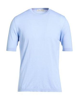 FILIPPO DE LAURENTIIS KNITWEAR - Jumpers on YOOX.COM
