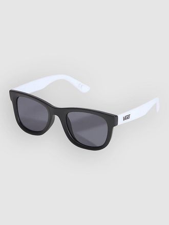 Vans Spicoli Sonnenbrille schwarz