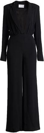 MVP Wardrobe TUTE E SALOPETTE - Tute Intere su YOOX.COM