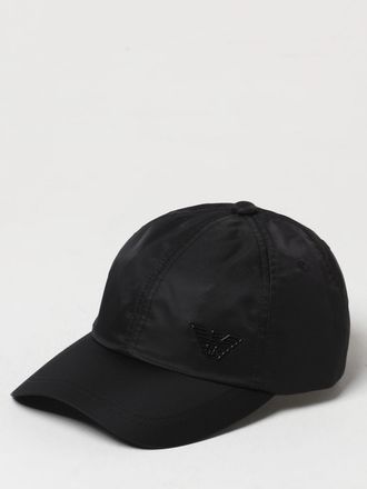 Giorgio armani hat deals
