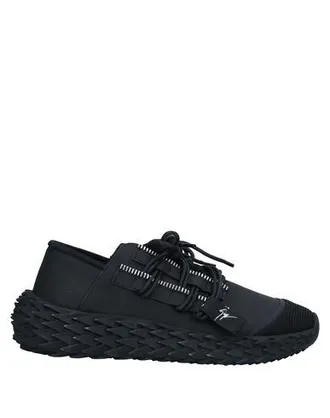 Giuseppe Zanotti SCHUHE - Sneakers auf YOOX.COM