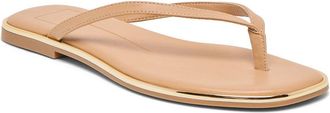 Dolce Vita Felix Sandal