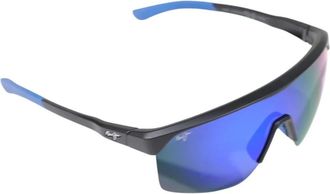 Maui Jim Hombre, Accesorios, Multicolor, Talla: ONE Size