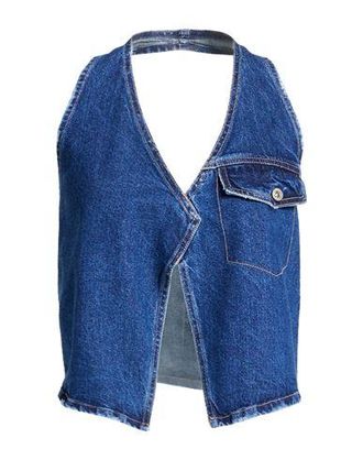 Dixie TOPWEAR - Tops on YOOX.COM