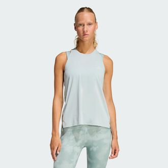 adidas Womens adidas adi365 Climacool AOP Running 7/8 Leggings