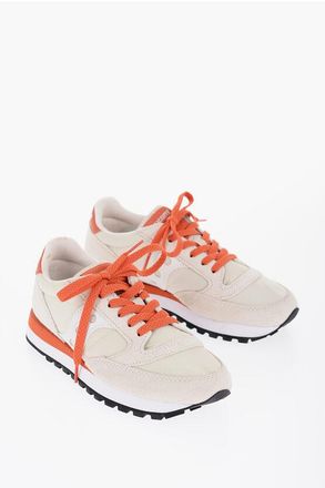 Chaussures pour Femmes Saucony Soldes jusqu a 45 Stylight