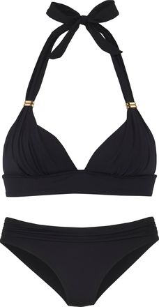 Lascana Triangel-Bikini