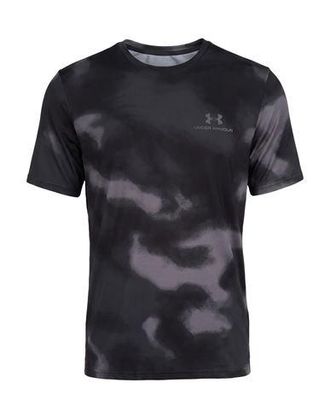 Under Armour CAMISETAS Y TOPS - Camisetas en YOOX.COM