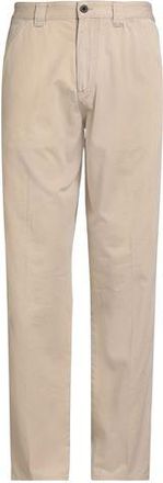 Incotex SLACKS BY SLOWEAR