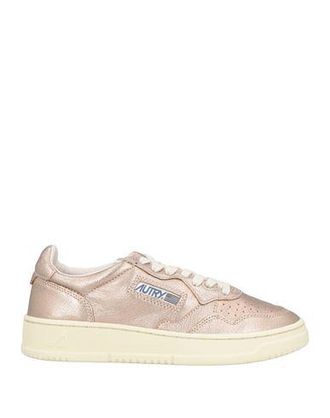 Autry SCHUHE - Sneakers auf YOOX.COM