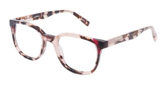 Esprit Optical Frame ET33514 515 50