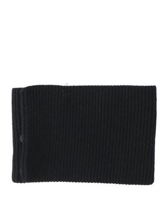 Moorer ACCESSOIRES - Schals auf YOOX.COM