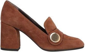 Pavin FOOTWEAR - Loafers sur YOOX.COM