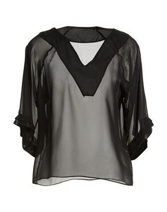 F**k Project TOPS - Tops auf YOOX.COM