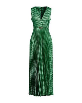 Liu Jo DRESSES - Maxi dresses on YOOX.COM