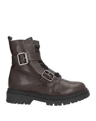 Nila & Nila FOOTWEAR - Ankle boots on YOOX.COM