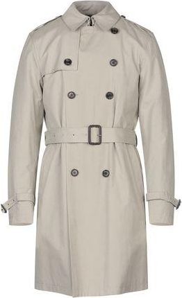 Sealup ROPA DE ABRIGO - Abrigos y gabardinas en YOOX.COM