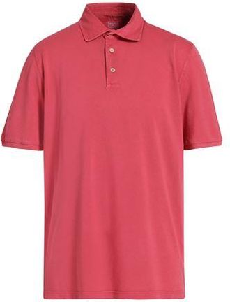 Fedeli TOPWEAR - Polo shirts on YOOX.COM