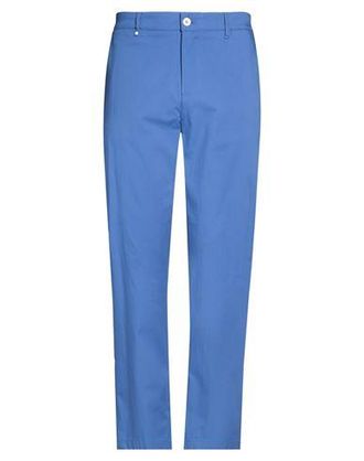 BL.11 BLOCK ELEVEN BOTTOMWEAR - Pantaloni su YOOX.COM