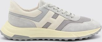 Hogan Sneakers HOGAN Men color Grey