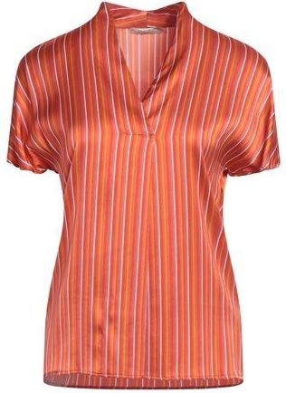 Via Masini 80 CAMISETAS Y TOPS - Tops en YOOX.COM