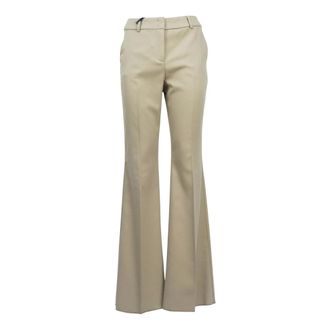 Pennyblack Donna, Pantaloni, Beige, S, new