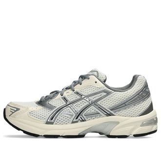 Asics (WMNS) ASICS Gel-1130 Cream Clay Grey 1202A164-116