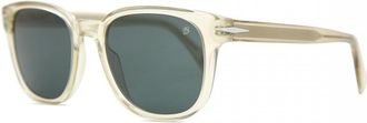 David Beckham Acetate Mens Sunglasses