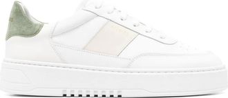 Axel Arigato Sneakers Orbit - Bianco