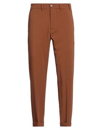 Eredi Del Duca BOTTOMWEAR - Trousers on YOOX.COM