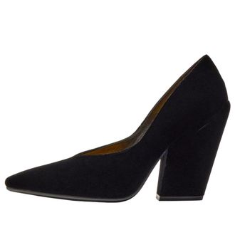 Onitsuka Tiger Rodeo Black 1182A658-001