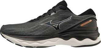 Mizuno Wave Skyrise 3 Black J1GC220904