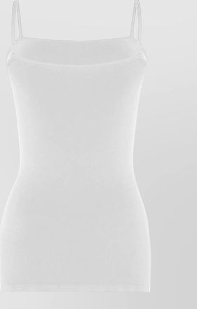 Wolford aurora hawaii tank top