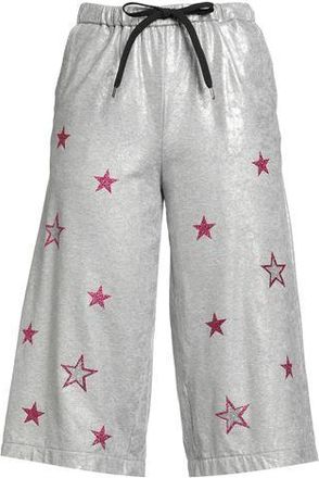 Virna Drò BOTTOMWEAR - Trousers sur YOOX.COM
