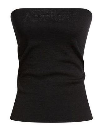 Barena TOPS - Tops auf YOOX.COM